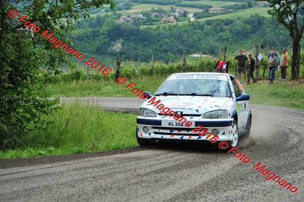 DSC_0222.JPG